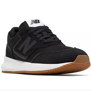 New Balance X-70 Women's Sneakers, Size: 6